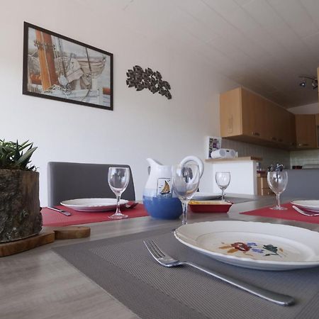 Un Appartement Sur La Marina De St-Gilles Saint Gilles Croix de vie Dış mekan fotoğraf