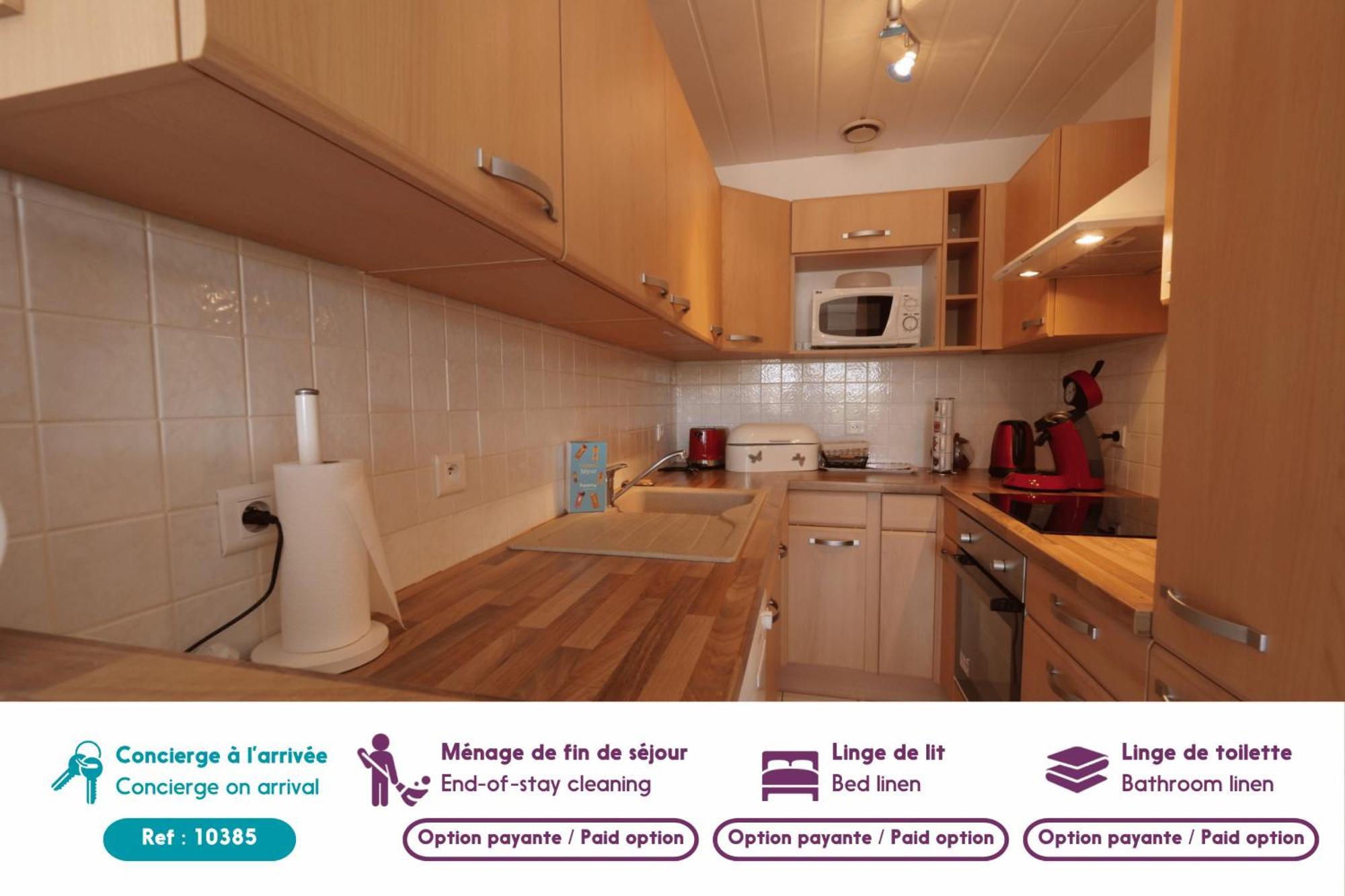 Un Appartement Sur La Marina De St-Gilles Saint Gilles Croix de vie Dış mekan fotoğraf